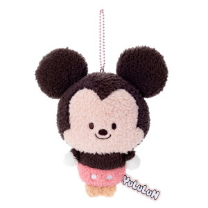 fBYj[LN^[ YULULUN {[`F[}XRbg ~bL[}EX ʂݍ18cm