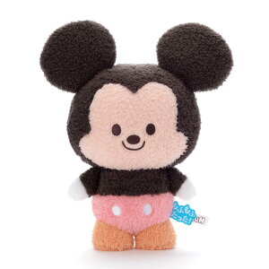 fBYj[LN^[ YULULUN ӂӂ! ʂS ~bL[}EX ʂݍ25cm