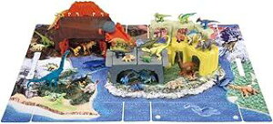 ^Jg~[ AjA pbƂÂ! 嗐[h    3Έȏ