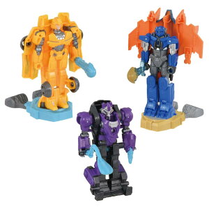 gXtH[}[/ONE OCR-02 TCogbVog q[[̐킢