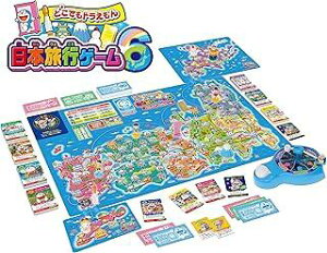 G|bN(EPOCH) h ǂłh{sQ[6 ST}[NF 5Έȏ  Q[ vCl:2~6l EPOCH