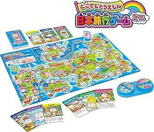 G|bN(EPOCH) h ǂłh{sQ[ ~j ST}[NF 5Έȏ  Q[ vCl:2~4l EPOCH