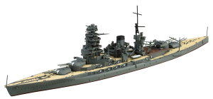 ގ 1/700 EH[^[CV[Y No.116 {CR   vf