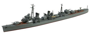 ގ 1/700 EH[^[CV[Y No.447 {CR 쒀  vf