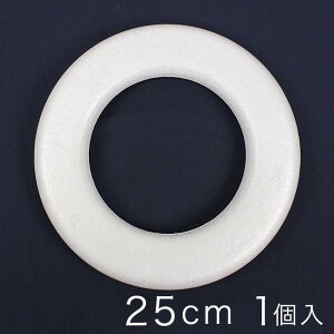 ^JM@ O^X`[ CTS-24 1 007325484