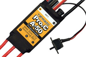 Tahmazo Xs[hRg[[ Pro.C A-50 48829