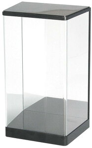 EF[u(Wave) fBXvC TEP[X (DM) 1/100{bgfΉ wʃ~[d vX`bN W148×D100mm×H235mm () TC-251 fBXvCP[X