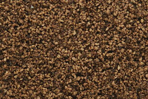 KATO HOゲージ バラスト スモール (HO) ブラウン 24-569 ジオラマ用品