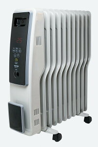 TEKNOS ICq[^[ 11tB fW^\ TOH-D1101