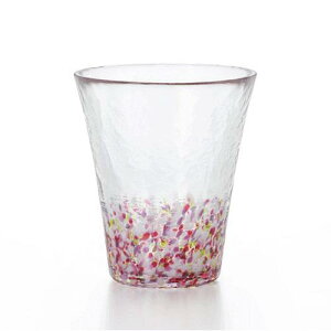 AfA(ADERIA) Ìyтǂ ^u[OX ɂق̐Fӂ  300ml ϔ { nC{[ Rbv r[  KX { Mtg  ̓ ̓ vw j 