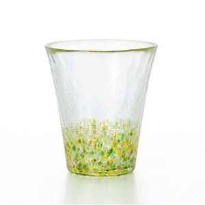 AfA(ADERIA) Ìyтǂ ^u[OX ɂق̐Fӂ  300ml ϔ { nC{[ Rbv r[  KX { Mtg  ̓ ̓ vw j 