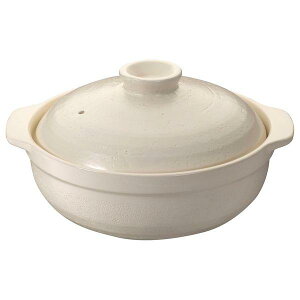 CVKL Α ڂɂy 10(5~6lp) 4504