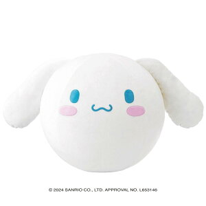 AKc}(AGATSUMA) Sanrio characters TI Biggies rM[Y Vi[y{2024LN^[DG܁z