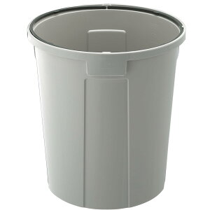 X(RISU) S~ p^ W&W oCIy[ { O[ 70L { |܎~ߕt Lb`  [  | bN   O GR Ɩp _Xg{bNX 蔠 Vv V