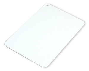 Om ϔMGXg}[ 炩V[g R ܂Ȕ zCg ESH-W