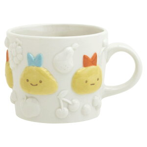 TK22101 ݂R炵 w݂Rh[COx }OJbv