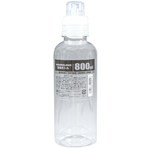 }n`Y(Maruhachisangyou) t̐܃{g 800ml 104116