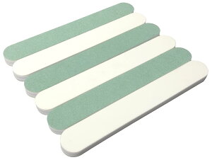 zr[Wp HJf[Y tBjbVv[g [W^Cv 6{ vfpH HJMFS003RE