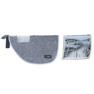 Z쏊 ] I[V[YnhJo[ fj KWH-550CG `R[