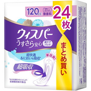 [e]EBXp[ S 120cc 24  (ARpbh AƂpbh p)yʗpz