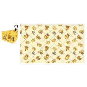 [] |[`tuPbg j[`[Y 07gƃWF[ uPbg:H60×W100cm [ܕ:H11×W18×D15cm