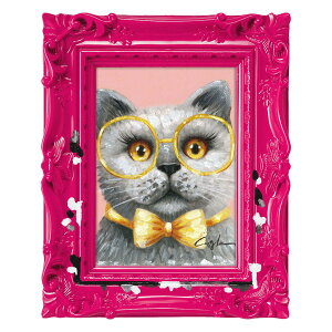 [p[ ICyCgA[g ~yLfRt[~ u}_ Lbgv