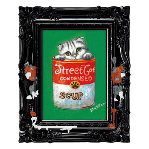 [p[ ICyCgA[g ~yLfRt[~ uLbg Jv