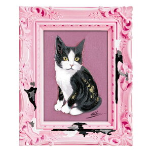 [p[ ICyCgA[g ~yLfRt[~ urbOC[ hbOv