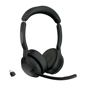 JABRA EVOLVE2 55 LINK380C MS