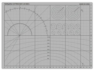 F ^KXJbeBO}bg O[ zr[pc[