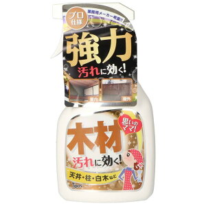 Faz[PAV[Y ؍ޗp 400ml