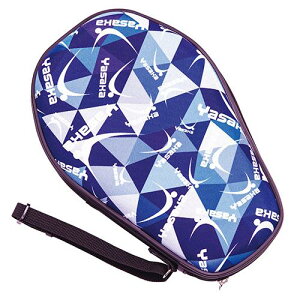 TJ(yasaka)wbNXK[hP[X S^bLEP[X(h149) I ݌