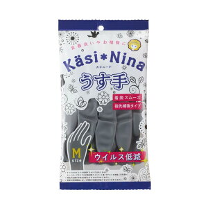 [JVj[i] IJg   `R[O[ M 1o |}[R[gHŒEX[Y w⋭^Cv ECXጸ { KN-4