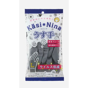 IJg(Okamoto)   `R[O[ L 1o |}[R[gHŒEX[Y w⋭^Cv ECXጸ { JVj[i KN-4