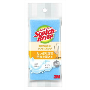 3M Lb` X|W 킵 R A䂽 u[ XRb`uCg WS-77KB