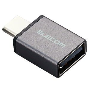 GR USB-A to CϊA_v^ RpNgTCY Type-Cϊ USB2.0 480Mbps Macbook ubN M-AFCMADBK