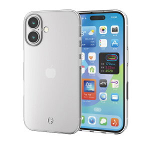 GR iPhone 16 P[X NA ^ }CNhbgH \tg [TCNgp] Xgbvz[t NA CX[dΉ PM-A24AREUCTCR