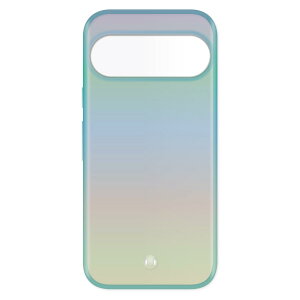 GR Google Pixel 9/9Pro P[X \tg }CNhbgH CX[dΉ JYی݌v V_[XgbvV[gt Cgu[ PM-P242UCABU