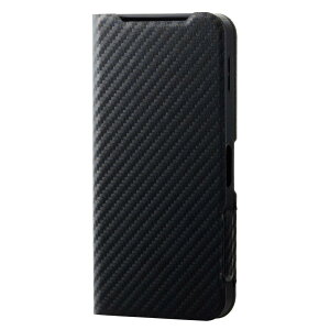 GR AQUOS sense9 P[X \tgU[ 蒠^ }Olbg Ռz ϏՌ 4pGA[NbV J[h|Pbg X^h ^ y UltraSlim J[{ubN PM-S244PLFUCB