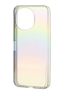 GR AQUOS sense9 P[X \tg NAI[ }CNhbgH TPU JYی݌v V_[XgbvV[gt meliano ubN PM-S244UCABK