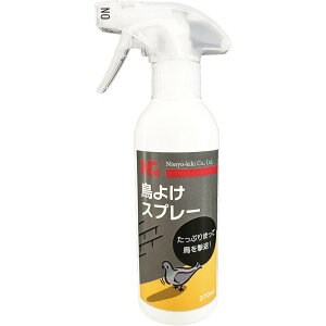 �j�b�V���E�@��(Nissyo Kiki) ���悯�X�v���[ ���ފ����� 270ml ���悯 �J���X �� ���N�h��