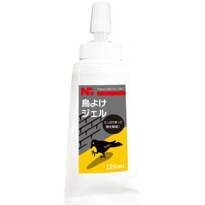 �j�b�V���E�@��(Nissyo Kiki) ���悯�W�F�� ���ފ����� 120ml ���悯 �J���X �� ���N�h�� �� �x�����_