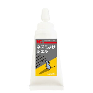 jbVE@(Nissyo Kiki) lY~悯WF 120ml l  Op