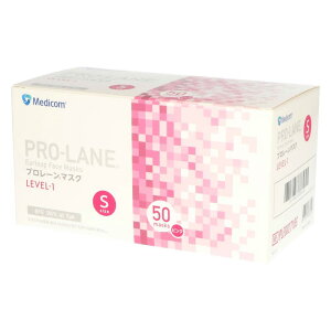 fBR v[}XN STCY sN 50