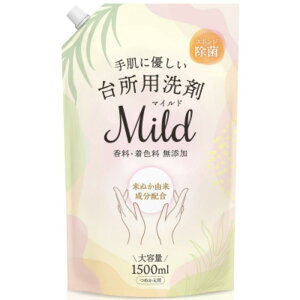 JlΌyeʁz䏊p܃}Ch 1500ml EFY ĂʂRz X|W {