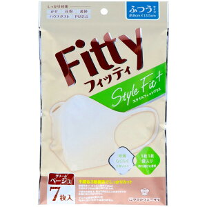 [^}KG[UC] tBbeB X^CtBbgvX  7 N[x[W ӂTCY }XN