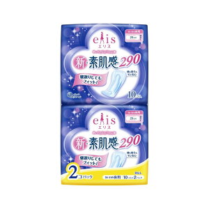 GX VEf HȂ ̖p 10×2 505-103076-00