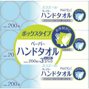 GG[Plus+LC y[p[ nh^I{bNX 200W 3P