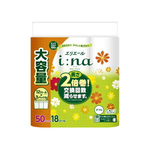 GG[ gCbgy[p[ i:na(C[i) 2{ 50m×18[ _u pv100% ؂₮t[̍