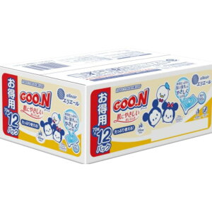 O- 剤 GG[ O[ ɂ₳ ӂ 70 × 12P